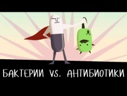 ���� ����� �������� ��� ������ ������������
